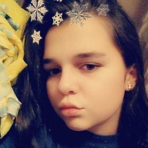 Meet your Posher, Eliza